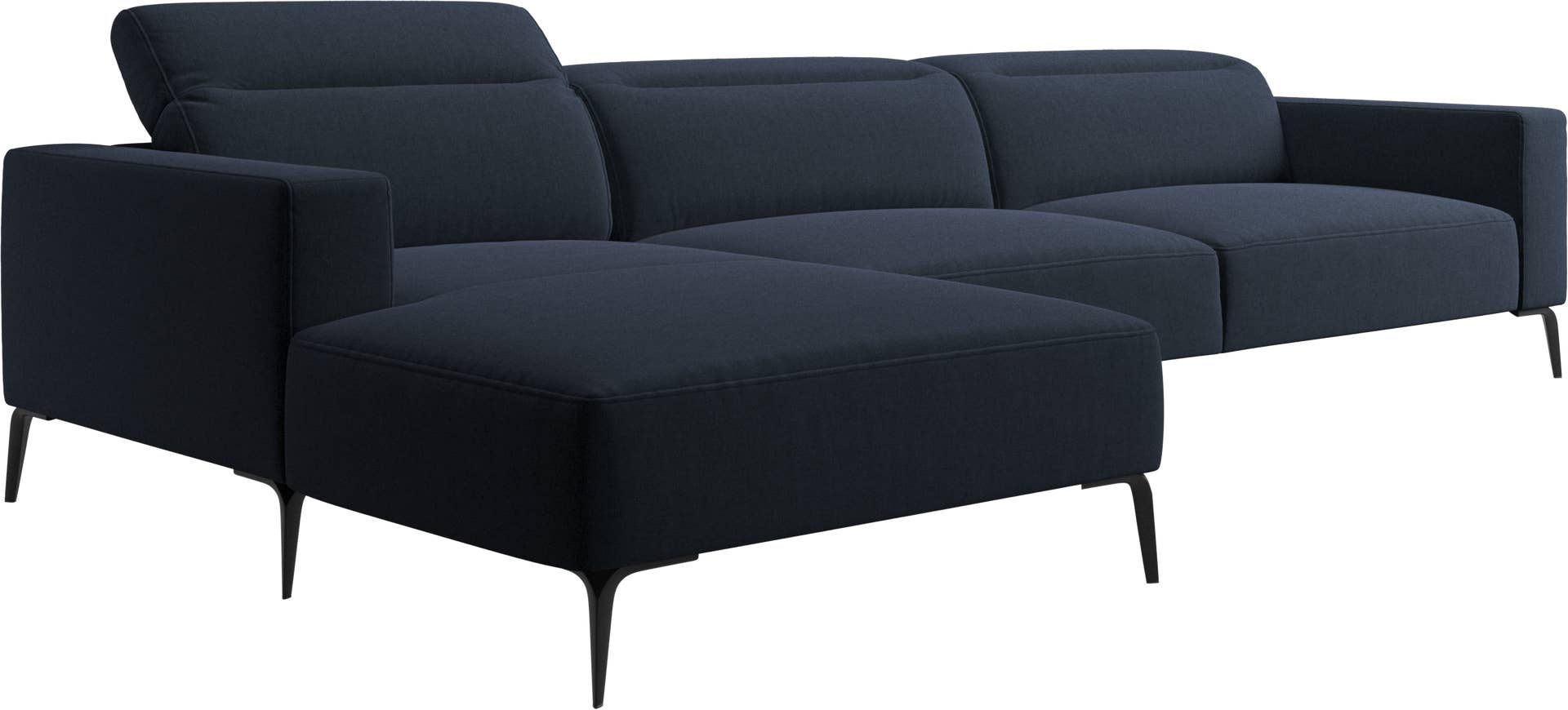 ボーコンセプトソファバッククッション2個 ボーコンセプトソファバック ボーコンセプトソファバッククッション2個 ボーコンセプトソファバック